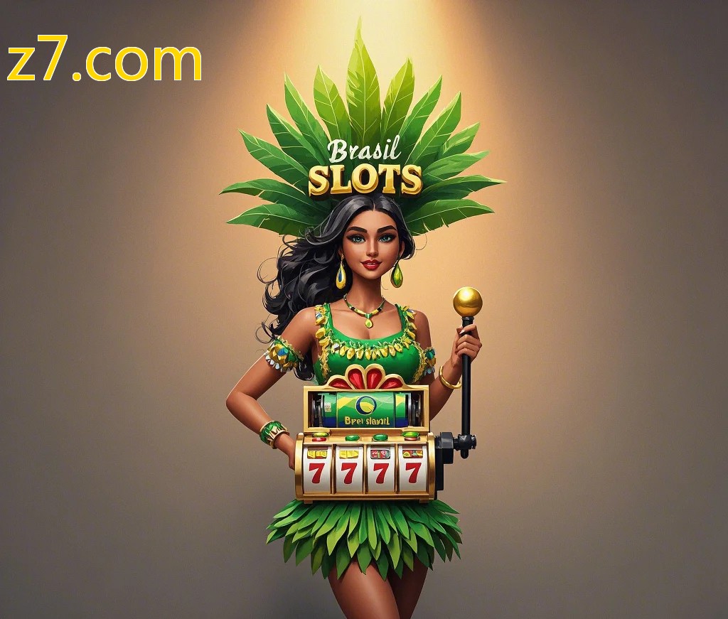 z7.com-Logo