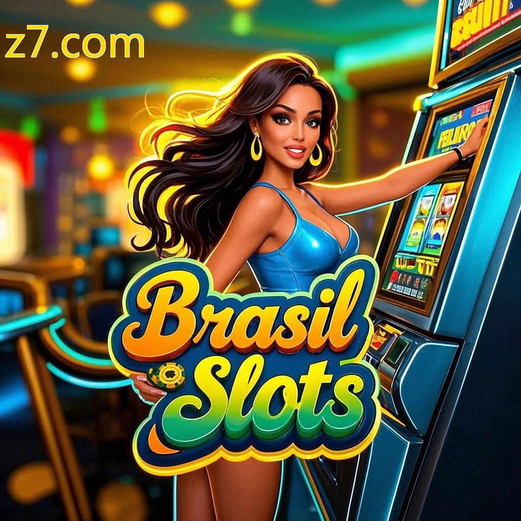 z7.com