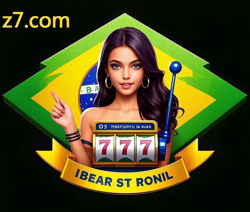 z7.com